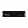UNIDAD DE ESTADO SOLIDO INTERNO 500GB CR...