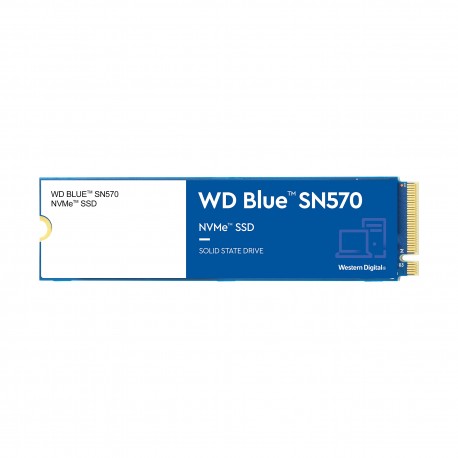 SSD INTERNO WESTERN DIGITAL BLUE SN580 2...  
                        
                          Disponibles: (20) pzs.  
     