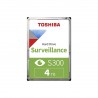 DISCO DURO TOSHIBA 3.5" 4TB (HDWT140UZSV...