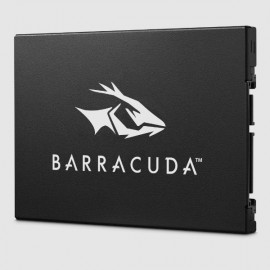 SSD 2.5 1920GB Seagate SATA III BarraCud...  
                        
                          Disponibles: (19) pzs.  
     