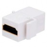 JACK BROBOTIX TIPO HDMI HEMBRA - HEMBRA...