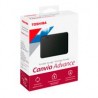 Toshiba Canvio Advance - Disco duro - 1...