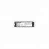 UNIDAD SSD M.2 PATRIOT 256GB (P300P256GM...