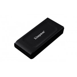 U. ESTADO SOLIDO 1TB KINGSTON SXS1000/20...  
                        
                          Disponibles: (17) pzs.  
     