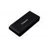 U. ESTADO SOLIDO 1TB KINGSTON SXS1000/20...