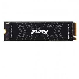 SSD M.2 2280 NVME/PCIE 500GB KINGSTON FU...  
                        
                          Disponibles: (17) pzs.  
     