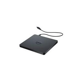 Dell Optical Drive DW316 - Unidad de dis...  
                        
                          Disponibles: (17) pzs.  
     