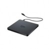 Dell Optical Drive DW316 - Unidad de dis...
