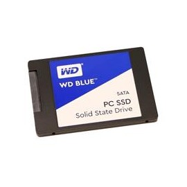 SSD INTERNO WESTERN DIGITAL BLUE 1TB SAT...  
                        
                          Disponibles: (13) pzs.  
     