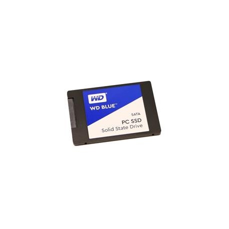 SSD INTERNO WESTERN DIGITAL BLUE 1TB SAT...  
                        
                          Disponibles: (13) pzs.  
     