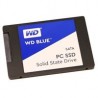 SSD INTERNO WESTERN DIGITAL BLUE 1TB SAT...