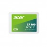 UNIDAD DE ESTADO SOLIDO SSD INTERNO 960G...