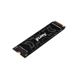 SSD INTERNO KINGSTON FURY RENEGADE NVMe...  
                        
                          Disponibles: (12) pzs.  
      