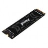 SSD INTERNO KINGSTON FURY RENEGADE NVMe...