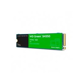 SSD INTERNO WESTERN DIGITAL WD GREEN SN3...  
                        
                          Disponibles: (11) pzs.  
     