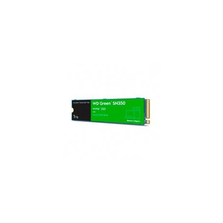 SSD INTERNO WESTERN DIGITAL WD GREEN SN3...  
                        
                          Disponibles: (11) pzs.  
     