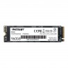 UNIDAD DE ESTADO SOLIDO SSD PATRIOT P310...