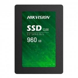 Unidad de Estado Solido Hikvision HS-SSD...  
                        
                          Disponibles: (10) pzs.  
     