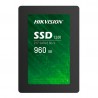 Unidad de Estado Solido Hikvision HS-SSD...