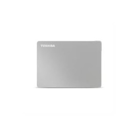 DISCO DURO EXTERNO TOSHIBA CANVIO NEW FL...  
                        
                          Disponibles: (10) pzs.  
     