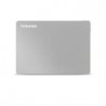 DISCO DURO EXTERNO TOSHIBA CANVIO NEW FL...