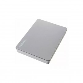 DISCO DURO EXTERNO TOSHIBA CANVIO NEW FL...  
                        
                          Disponibles: (9) pzs.  
      