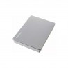DISCO DURO EXTERNO TOSHIBA CANVIO NEW FL...