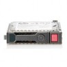 DISCO DURO HP 1 TB 6G 7.2K SATA 2.5 SFF...