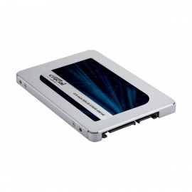 UNIDAD DE ESTADO SOLIDO INTERNO 1TB CRUC...  
                        
                          Disponibles: (8) pzs.  
      