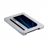 UNIDAD DE ESTADO SOLIDO INTERNO 1TB CRUC...
