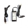FUENTE DE PODER INDIVIDUAL / PROVISION I...