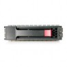 DISCO DURO HPE SAN MSA 10.8T SAS 10K SFF...
