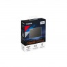 DISCO DURO EXTERNO TOSHIBA CANVIO GAMING...