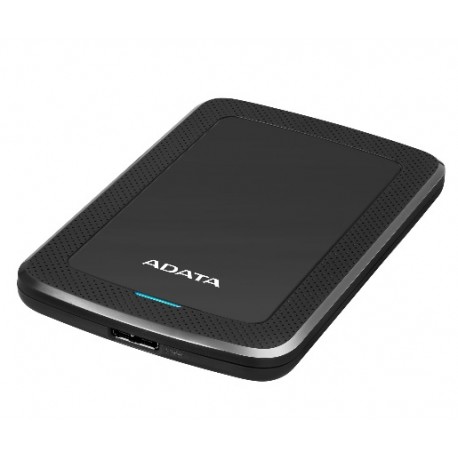 ADATA HV300 - Hard drive - 4 TB - extern...  
                        
                          Disponibles: (6) pzs.  
      