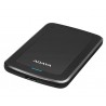 ADATA HV300 - Hard drive - 4 TB - extern...