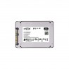 UNIDAD SSD 2.5" CRUCIAL 2TB (CT2000MX500...