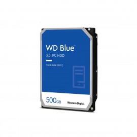 DISCO DURO INTERNO WD 2TB 3.5" WD20EZBX...  
                        
                          Disponibles: (5) pzs.  
       