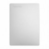 Disco duro Toshiba Canvio Slim Externo 1...