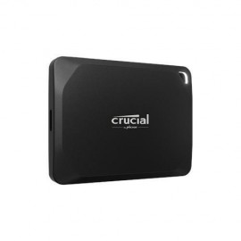 UNIDAD SSD PORTABLE CRUCIAL 1TB (CT1000X...  
                        
                          Disponibles: (5) pzs.  
      