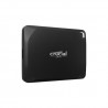 UNIDAD SSD PORTABLE CRUCIAL 1TB (CT1000X...
