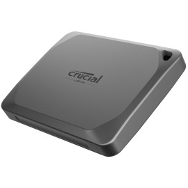 UNIDAD SSD PORTABLE CRUCIAL 2TB (CT2000X...  
                        
                          Disponibles: (5) pzs.  
      