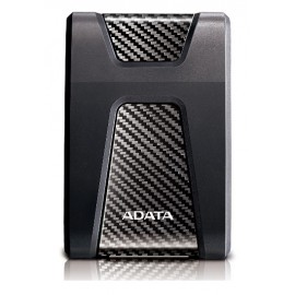 ADATA DashDrive Durable HD650 - Disco du...  
                        
                          Disponibles: (4) pzs.  
      