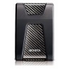 ADATA DashDrive Durable HD650 - Disco du...
