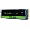SSD M.2 2280 NVME/PCIE 250GB Seagate Bar...