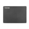 DISCO DURO EXTERNO TOSHIBA CANVIO GAMING...