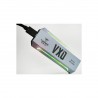 ENCLOSURE PATRIOT VIPER RGB SSD M.2 USB...