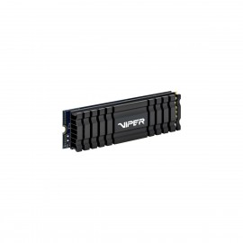 UNIDAD SSD M.2 PATRIOT 1TB (VPN100-1TBM2...  
                        
                          Disponibles: (3) pzs.  
      