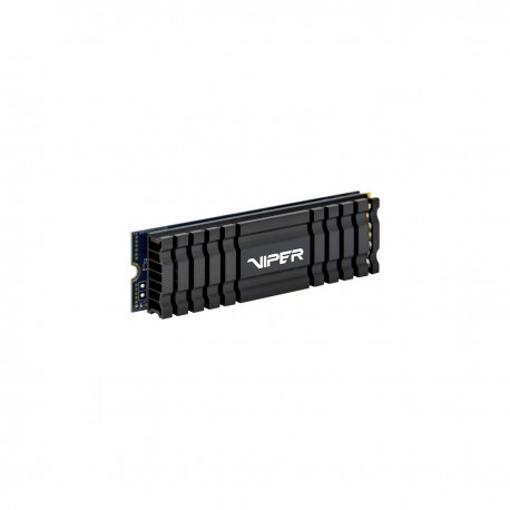 UNIDAD SSD M.2 PATRIOT 1TB (VPN100-1TBM2...  
                        
                          Disponibles: (3) pzs.  
      