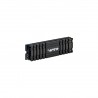 UNIDAD SSD M.2 PATRIOT 1TB (VPN100-1TBM2...