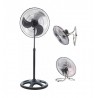 VENTILADOR 3 EN 1 RCA 18"